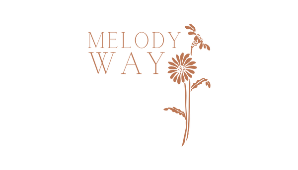 Melody Way